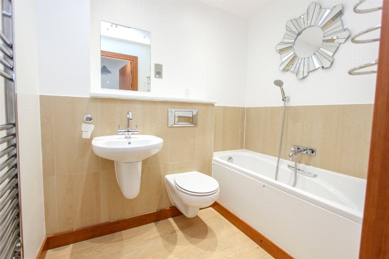 Rayleigh Road, Leigh-on-Sea, Essex, SS9