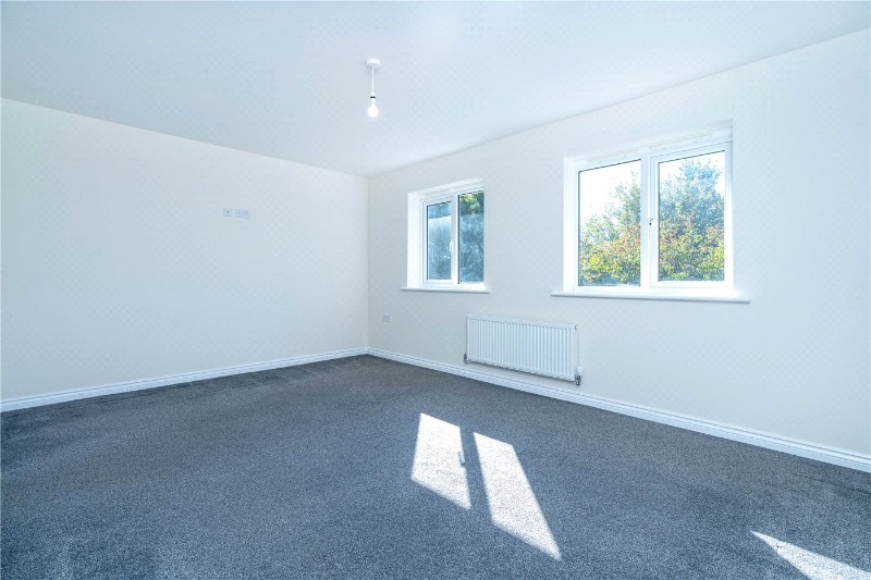 Great Leighs, Bourne, Lincolnshire, PE10