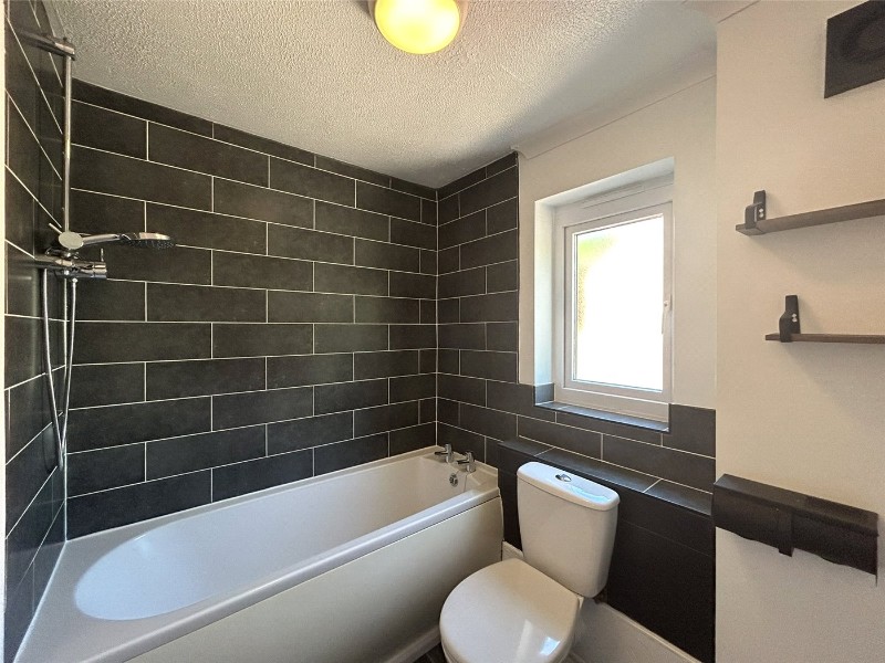 Queen Elizabeth Drive, Crediton, Devon, EX17