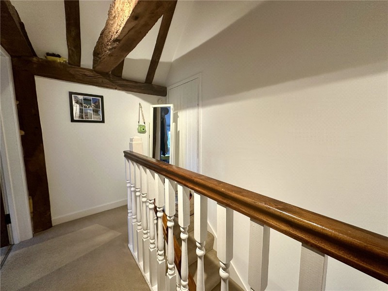 River Hill, Binsted, Alton, Hampshire, GU34