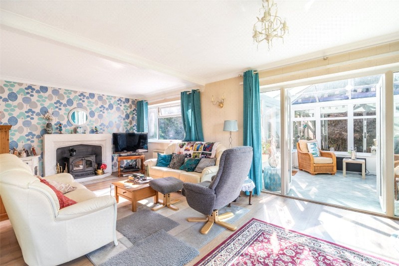 Tarrant Keyneston, Blandford Forum, Dorset, DT11