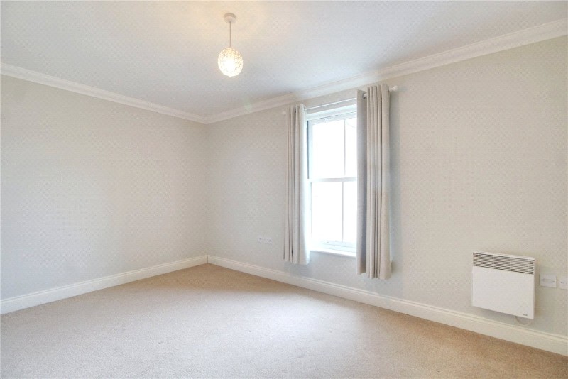 Ryefield Road, Mulbarton, Norwich, South Norfolk, NR14