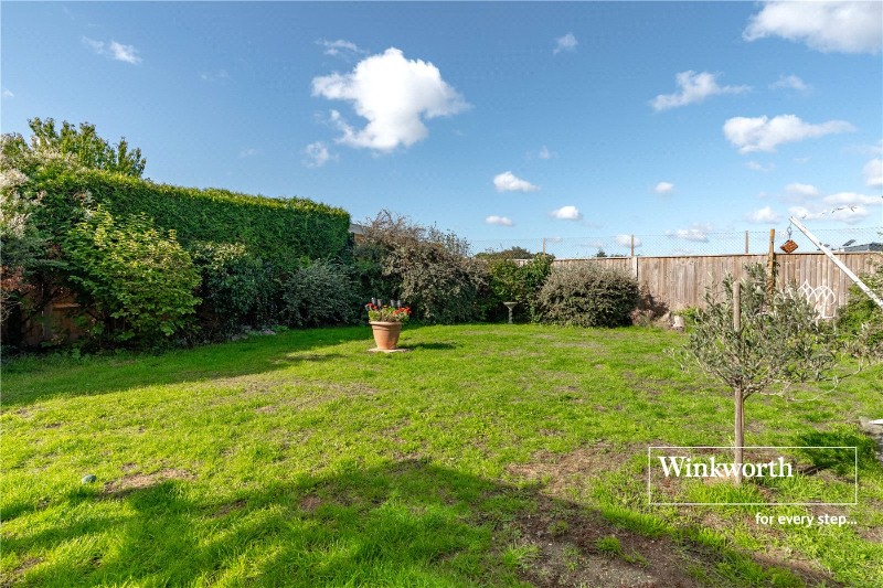 Petersfield Road, Bournemouth, Dorset, BH7