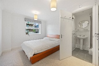 Newton Street, London, WC2B