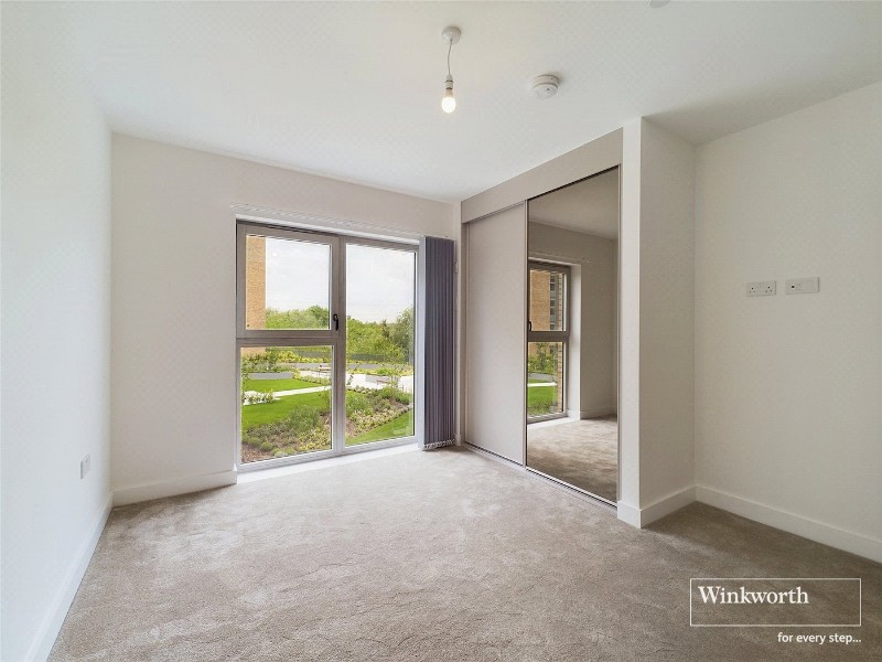 Flagstaff Road, Reading, Berkshire, RG2