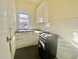 South Embankment, Dartmouth, Devon, TQ6