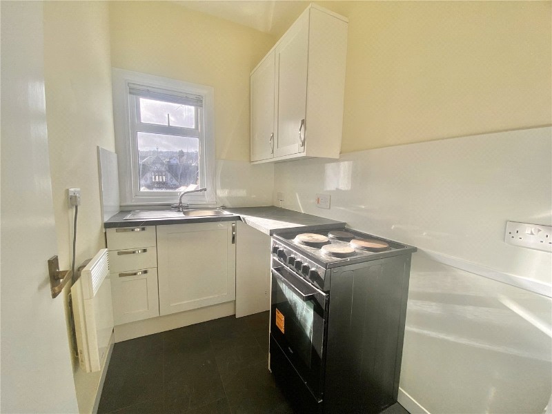 South Embankment, Dartmouth, Devon, TQ6