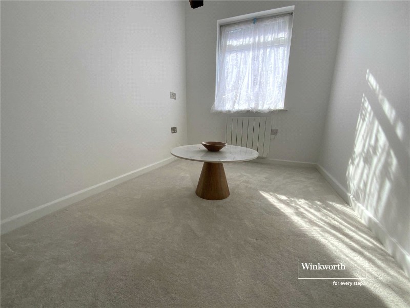 Falcon Drive, Mudeford, Christchurch, Dorset, BH23