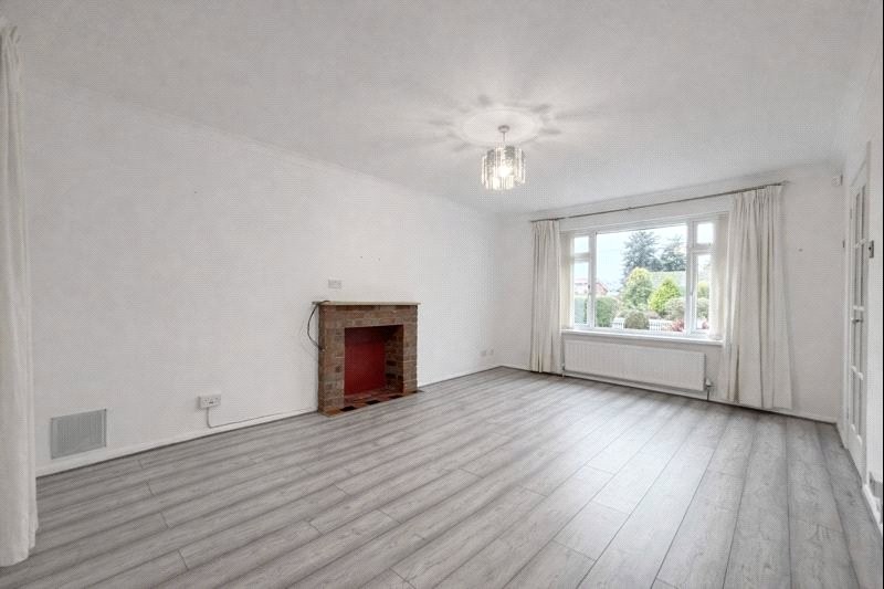 Little Hale Road, Great Hale, Sleaford, Lincolnshire, NG34