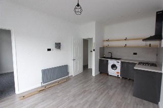 Whitefriars Crescent, Westcliff-on-Sea, SS0