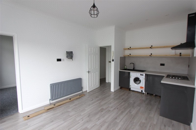 Whitefriars Crescent, Westcliff-on-Sea, SS0
