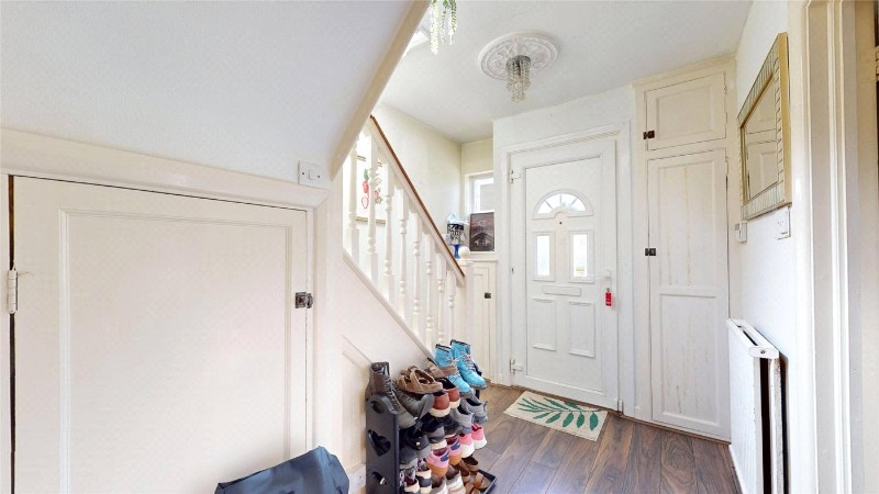 St. Michaels Crescent, Pinner, HA5