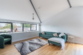 Framptons Courtyard, Holt, Wimborne, Dorset, BH21