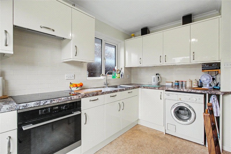 Highland Drive, Worlingham, Beccles, Suffolk, NR34