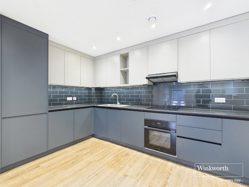 Southampton Street, Reading, Berkshire, RG1