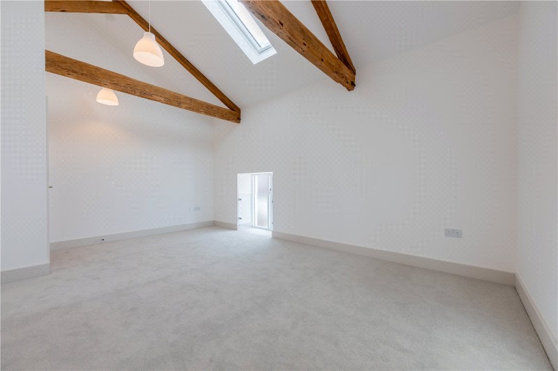 High Green, Brooke, Norwich, Norfolk, NR15