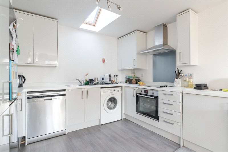 Constance Road, Wimborne, Dorset, BH21
