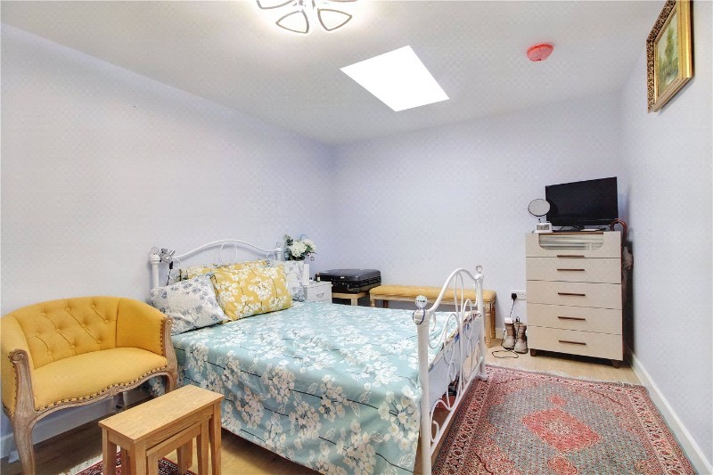 Revel Burroughs Way, Poringland, Norwich, Norfolk, NR14