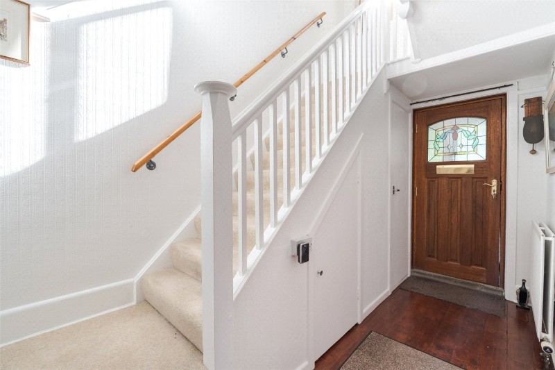 Gravel Hill, Wimborne, Dorset, BH21