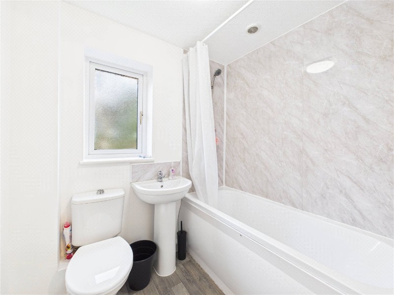 Hornbeam Close, Tiverton, Devon, EX16