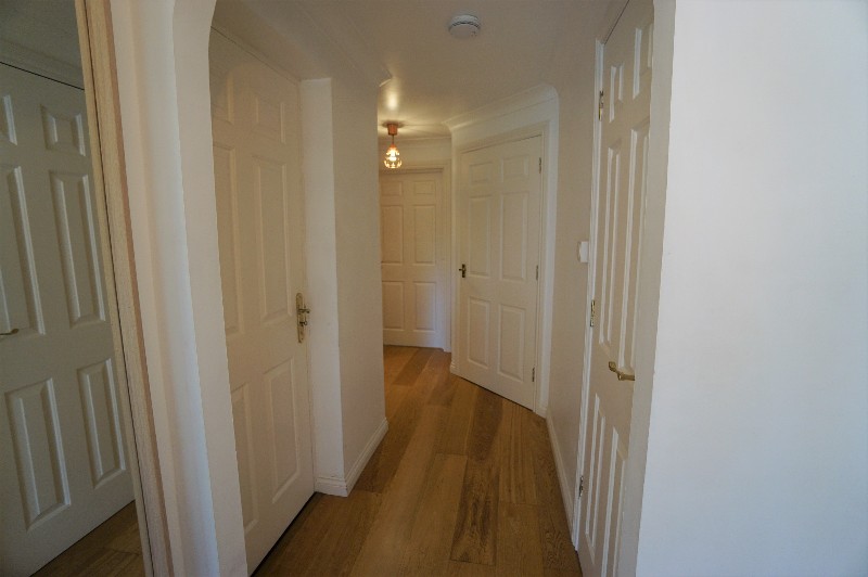 Paxton, Stoke Park, Stapleton, Bristol, BS16