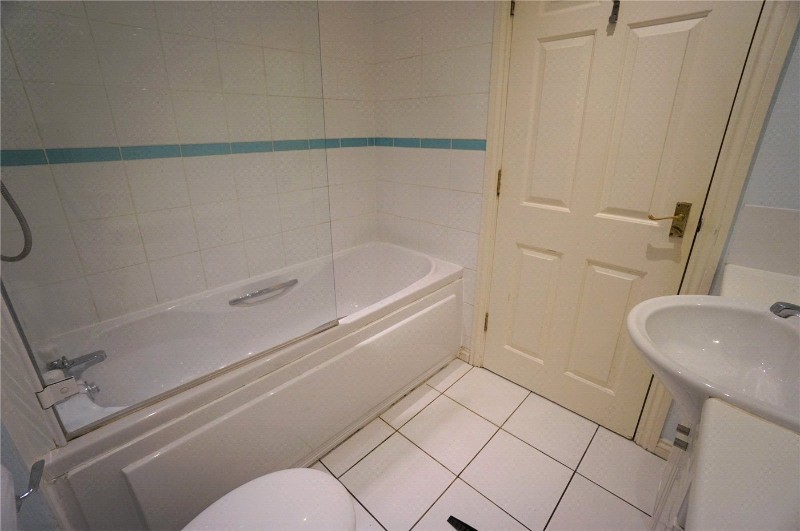 Paxton, Stoke Park, Stapleton, Bristol, BS16