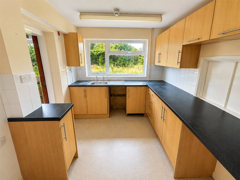 Northfields, Bourne, Lincolnshire, PE10