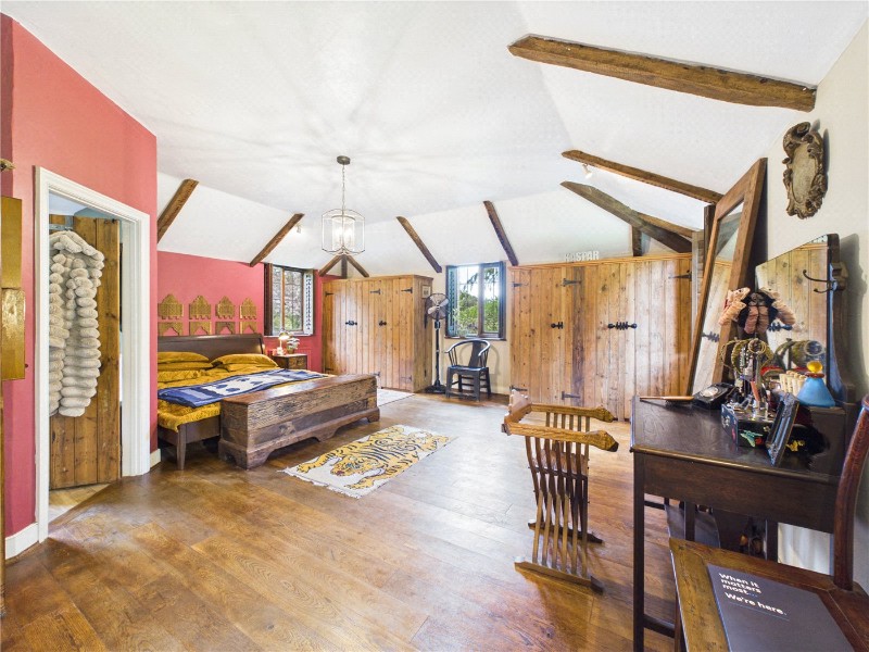 Barton Cottage, Shillingford St George, Exeter, Devon, EX2