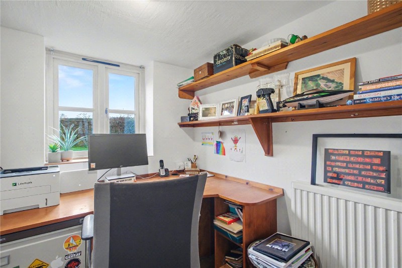 Bramerton Road, Surlingham, Norwich, Norfolk, NR14