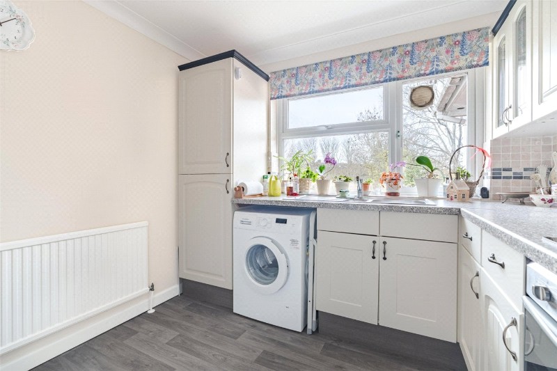 Allenview Road, Wimborne, Dorset, BH21