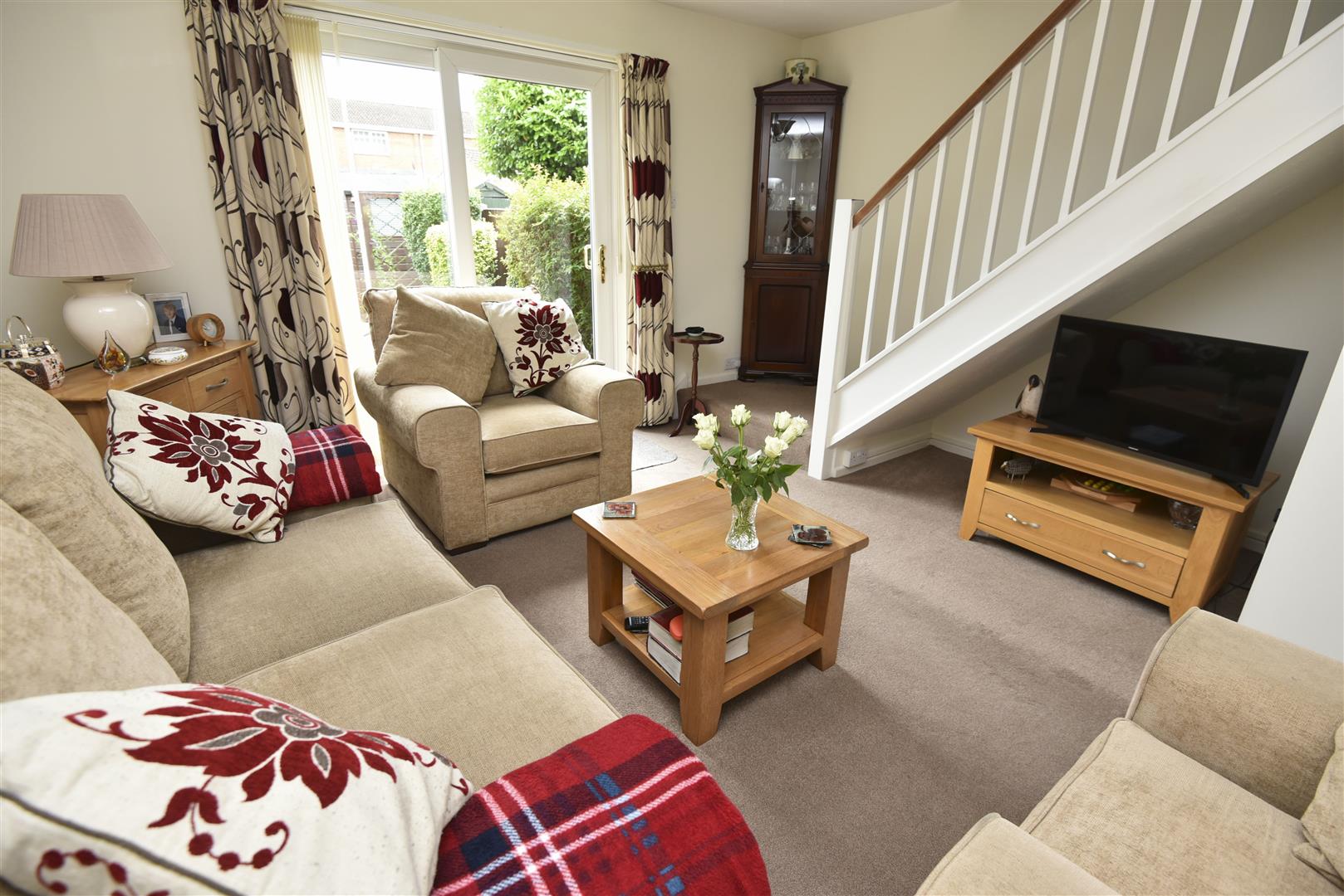 A LOUNGE 3 DSC_1763.