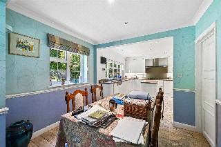 Leafy Grove, Keston, BR2