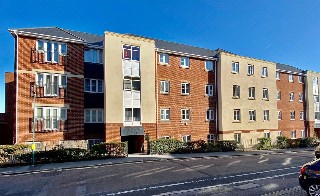 Norwich Avenue West, Bournemouth, BH2