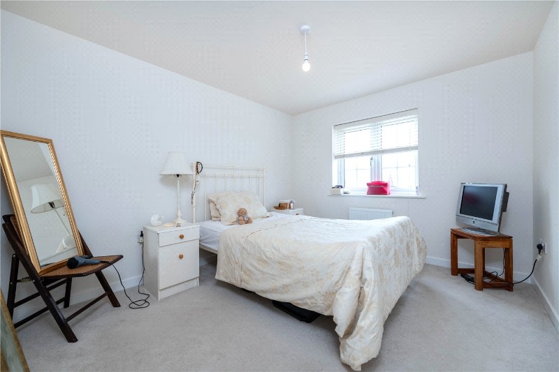 Nassington Way, Sleaford, Lincolnshire, NG34