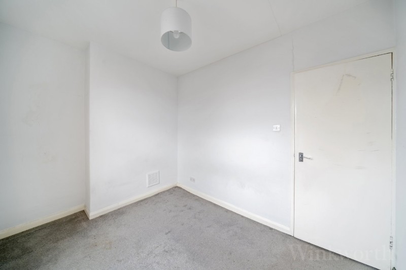 Old Kent Road, London, SE1