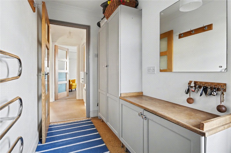 Ferry View Estate, Horning, Norwich, Norfolk, NR12