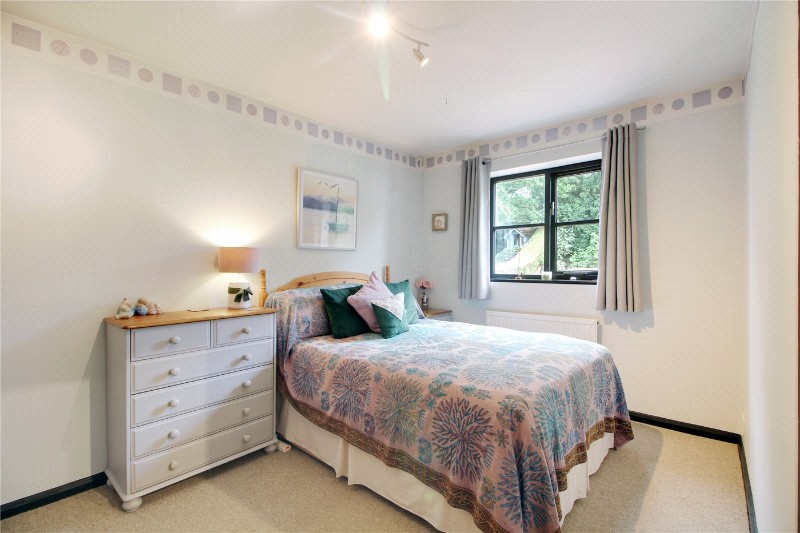 The Ridings, Poringland, Norwich, Norfolk, NR14