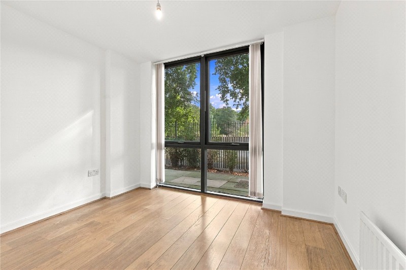Southwold Road, London, E5