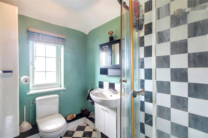 School Lane, Hales, Norwich, Norfolk, NR14