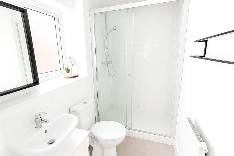 Craigmore Close, Bourne, Lincolnshire, PE10