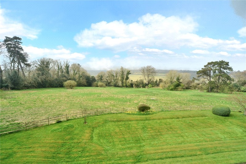 Hazelwood Lane, Chipstead, Coulsdon, Surrey, CR5