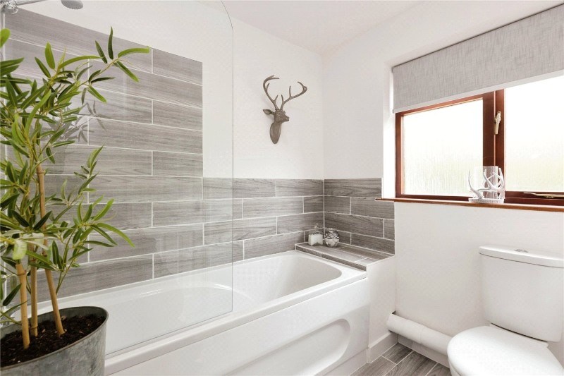 Marston Road, Cheltenham, Gloucestershire, GL52