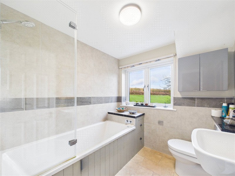 Jericho Street, Thorverton, Exeter, Devon, EX5