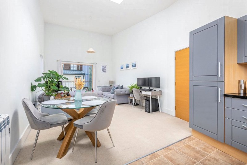 The Watering, Norwich, Norfolk, NR3