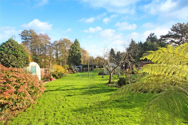 Rectory Lane, Poringland, Norwich, Norfolk, NR14