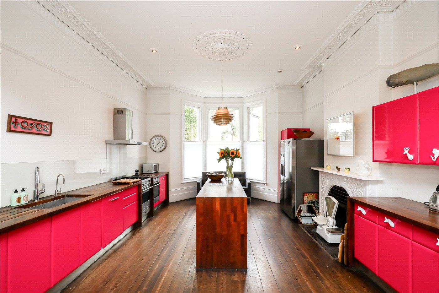 Picture No. 48