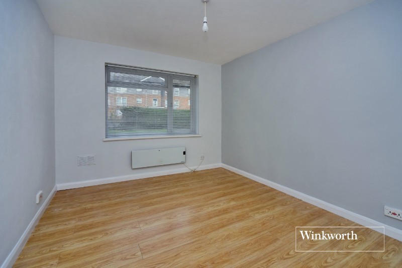 The Avenue, Worcester Park, Surrey, KT4