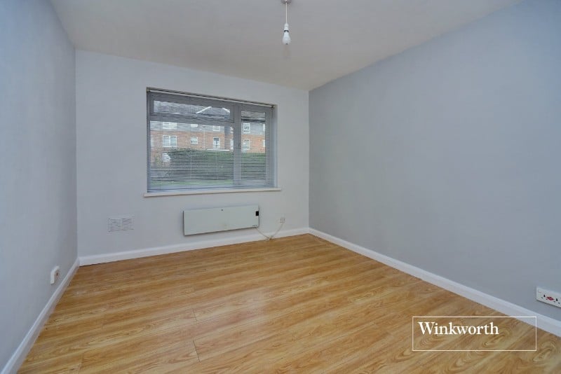 The Avenue, Worcester Park, Surrey, KT4