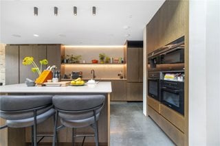 Shawbury Road, East Dulwich, London, SE22