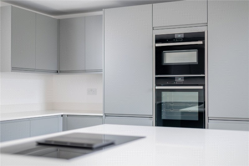 High Green, Brooke, Norwich, Norfolk, NR15